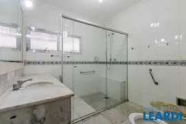 Apartamento com 3 Quartos à venda, 155m² no Higienópolis, São Paulo - Foto 23