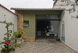 Sobrado com 3 Quartos à venda, 192m² no Boa Vista, São Caetano do Sul - Foto 18