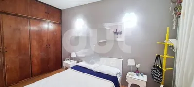 Casa Comercial com 4 Quartos à venda, 620m² no Nova Campinas, Campinas - Foto 13