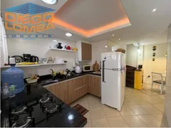 Casa com 3 Quartos à venda, 130m² no Ponta das Canas, Florianópolis - Foto 2