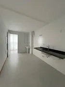 Apartamento com 3 Quartos à venda, 91m² no Barro Vermelho, Vitória - Foto 8