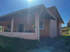 Fazenda / Sítio / Chácara com 4 Quartos à venda, 3200m² no , Santa Branca - Foto 18
