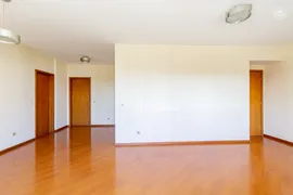 Apartamento com 4 Quartos para venda ou aluguel, 141m² no Ecoville, Curitiba - Foto 7