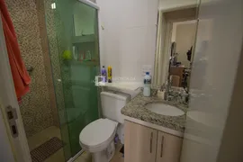 Apartamento com 2 Quartos à venda, 60m² no Independência, São Bernardo do Campo - Foto 26