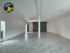 Loja / Salão / Ponto Comercial para alugar, 80m² no Residencial Doutor Walchir Resende Costa, Divinópolis - Foto 2