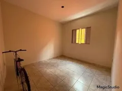 Casa com 4 Quartos à venda, 125m² no Vila Carolina, São Paulo - Foto 16