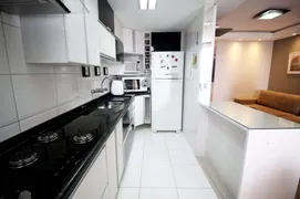 Apartamento com 3 Quartos à venda, 80m² no Novo Mundo, Curitiba - Foto 27