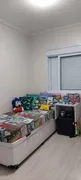 Apartamento com 2 Quartos à venda, 60m² no Parque Viana, Barueri - Foto 7