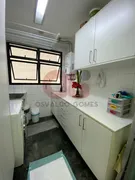 Apartamento com 4 Quartos à venda, 250m² no Campo Belo, São Paulo - Foto 63