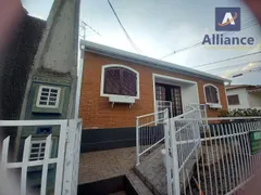 Casa com 3 Quartos para alugar, 340m² no Vila Nova Louveira, Louveira - Foto 4