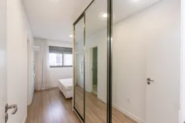 Apartamento com 4 Quartos para alugar, 165m² no Centro, Balneário Camboriú - Foto 16