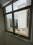 Conjunto Comercial / Sala para alugar, 28m² no Centro, Rio de Janeiro - Foto 5