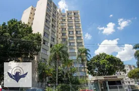 Apartamento com 2 Quartos à venda, 72m² no Jardim Santo Antoninho, São Paulo - Foto 2