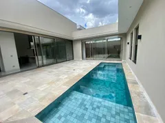 Casa de Condomínio com 3 Quartos à venda, 310m² no Residencial Portal dos Oitis, Araraquara - Foto 21