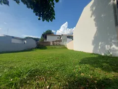 Terreno / Lote / Condomínio à venda, 445m² no Jardim Chapadão, Campinas - Foto 9
