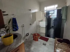 Casa com 3 Quartos à venda, 314m² no Santo André, Belo Horizonte - Foto 6