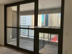 Apartamento com 1 Quarto à venda, 29m² no Itaim Bibi, São Paulo - Foto 11