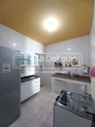Casa com 2 Quartos à venda, 110m² no Campo Grande, Rio de Janeiro - Foto 25