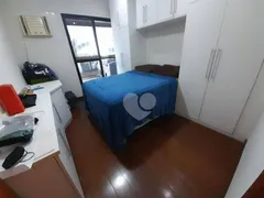 Apartamento com 3 Quartos à venda, 121m² no Recreio Dos Bandeirantes, Rio de Janeiro - Foto 25