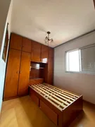 Apartamento com 3 Quartos para alugar, 90m² no Vila Monumento, São Paulo - Foto 12