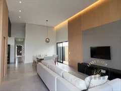 Casa de Condomínio com 3 Quartos à venda, 183m² no Parque Residencial Maria Elmira , Caçapava - Foto 4