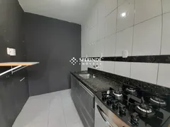 Apartamento com 2 Quartos para alugar, 70m² no São José, Caxias do Sul - Foto 6