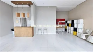 Apartamento com 2 Quartos à venda, 65m² no Vila Alexandria, São Paulo - Foto 14