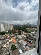 Apartamento com 3 Quartos à venda, 66m² no Jardim Iracema Aldeia, Barueri - Foto 8