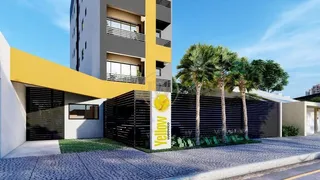 Apartamento com 2 Quartos à venda, 67m² no Setor Pedro Ludovico, Goiânia - Foto 2