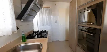 Apartamento com 3 Quartos à venda, 108m² no Barra Funda, São Paulo - Foto 8