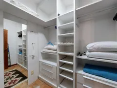Casa de Condomínio com 3 Quartos para alugar, 417m² no Sítios de Recreio Gramado, Campinas - Foto 54