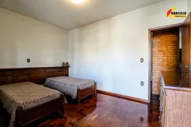 Casa com 4 Quartos à venda, 380m² no Porto Velho, Divinópolis - Foto 11