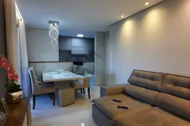 Apartamento com 2 Quartos à venda, 70m² no Pampulha, Belo Horizonte - Foto 5
