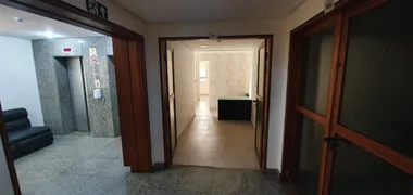 Conjunto Comercial / Sala à venda, 48m² no Santa Efigênia, Belo Horizonte - Foto 17