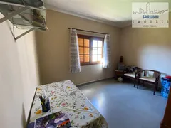 Casa de Condomínio com 3 Quartos à venda, 170m² no Portal dos Pássaros, Boituva - Foto 12