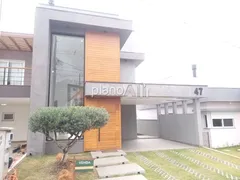 Casa de Condomínio com 3 Quartos à venda, 159m² no Villa Lucchesi, Gravataí - Foto 2