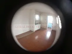 Terreno / Lote / Condomínio à venda, 140m² no Vila Mariana, São Paulo - Foto 8