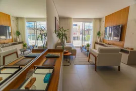 Apartamento com 3 Quartos à venda, 165m² no Seminário, Curitiba - Foto 14