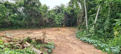 Terreno / Lote / Condomínio à venda, 590m² no Reserva Colonial, Valinhos - Foto 1