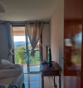 Casa com 8 Quartos para venda ou aluguel, 480m² no Vila Chantal, Campos do Jordão - Foto 7