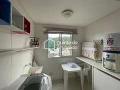 Apartamento com 2 Quartos à venda, 95m² no Praia De Palmas, Governador Celso Ramos - Foto 9