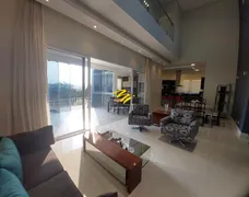 Casa de Condomínio com 4 Quartos à venda, 430m² no Chácaras São Bento, Valinhos - Foto 21