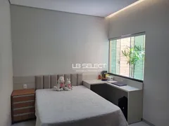 Casa com 3 Quartos à venda, 197m² no Alto Umuarama, Uberlândia - Foto 11