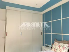 Casa com 3 Quartos à venda, 170m² no Jardim das Vitórias Régias, Valinhos - Foto 18