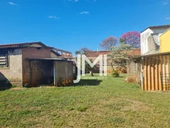 Terreno / Lote / Condomínio à venda, 330m² no Barão Geraldo, Campinas - Foto 3