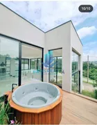 Casa com 4 Quartos à venda, 304m² no Parque Dom Henrique, Cotia - Foto 19