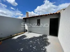 Casa com 2 Quartos à venda, 77m² no Vila Nova Campo Grande, Campo Grande - Foto 2