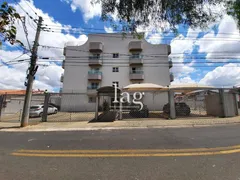 Apartamento com 3 Quartos à venda, 108m² no Cidade Jardim, Sorocaba - Foto 71