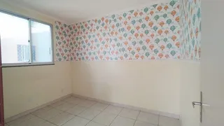 Apartamento com 2 Quartos à venda, 45m² no Campo Grande, Rio de Janeiro - Foto 11