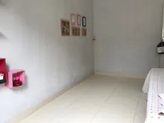 Casa de Condomínio com 3 Quartos à venda, 250m² no Piatã, Salvador - Foto 56